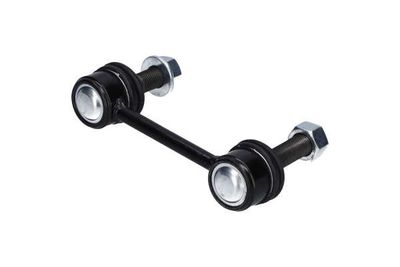 BRAT/BIELETA SUSPENSIE STABILIZATOR Kavo Parts SLS10188 19