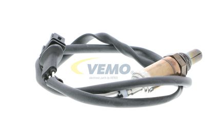 SONDA LAMBDA VEMO V10760027 38