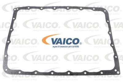 Прокладка, масляный поддон автоматической коробки передач VAICO V38-0578 для INFINITI G