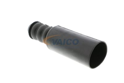 ANSCHLAGPUFFER FEDERUNG VAICO V469613 17