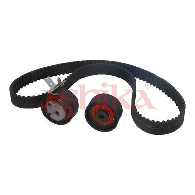 SET CUREA DE DISTRIBUTIE ASHIKA KCT515