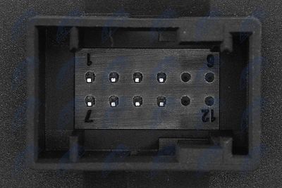 MANER SCHIMBATOR AUTOMATIC NTY EWSPE057 5