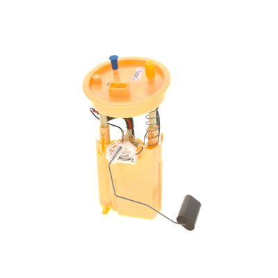 SISTEM ALIMENTARE CU COMBUSTIBIL BOSCH 0986580379 24