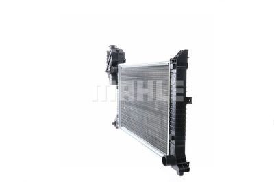 RADIATOR RACIRE MOTOR MAHLE CR667000S 18