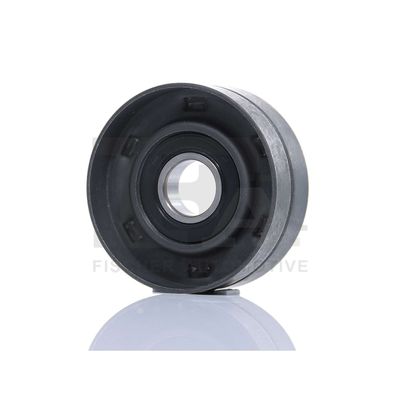 ROLA INTINZATOR CUREA TRANSMISIE FA1 RW8905902 17