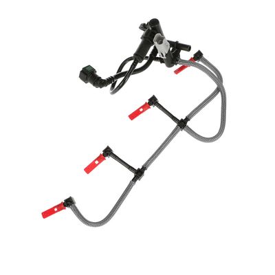 KRAFTSTOFFSCHLAUCH GATES MFL1103 69