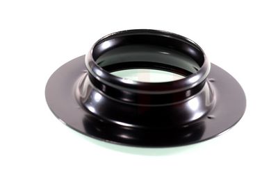 SAIBA ARC GH GH362670 55