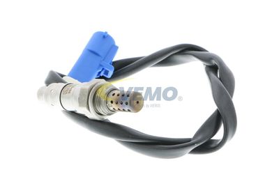 SONDA LAMBDA VEMO V25760021 39