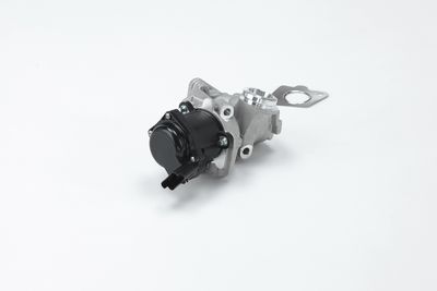 SUPAPA EGR CONTINENTAL/VDO 2803601025302 10