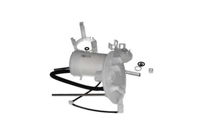 FILTRU COMBUSTIBIL AMC Filter MF4682 19