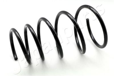 Пружина ходовой части JAPANPARTS ZC2742I для FIAT PALIO
