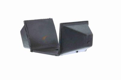 LAGERUNG MOTOR VAICO V420105 12