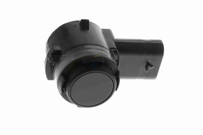 SENSOR EINPARKHILFE VEMO V95720344 8