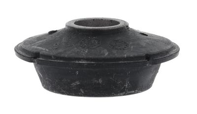 LAGERUNG LENKER CORTECO 21652142 2