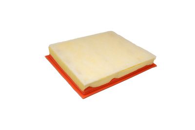 LUFTFILTER HELLA 8ZA366130181 1