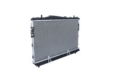 RADIATOR RACIRE MOTOR NRF 53732 22