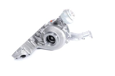 LADER AUFLADUNG BTS Turbo T914719 21