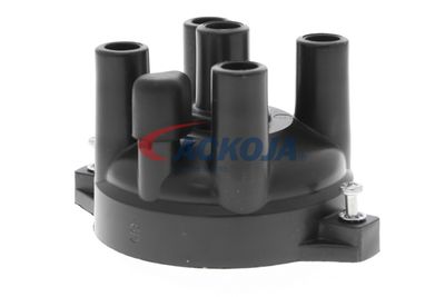 CAPAC DISTRIBUITOR ACKOJA A37700024 15