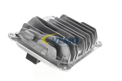 STEUERGERäT BELEUCHTUNG VEMO V30730319 46