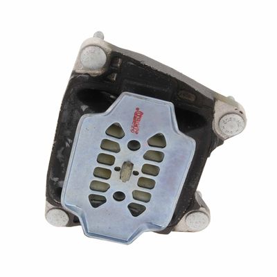 LAGERUNG SCHALTGETRIEBE CORTECO 80004588 61