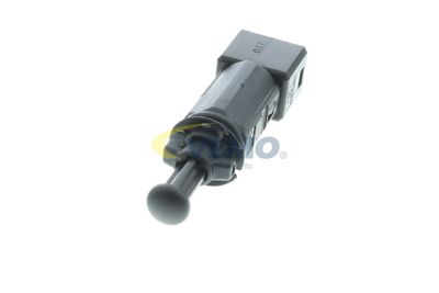 COMUTATOR LUMINI FRANA VEMO V40730023 27