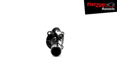 THERMOSTAT KüHLMITTEL METZGER AUTOTEILE 4006174 28