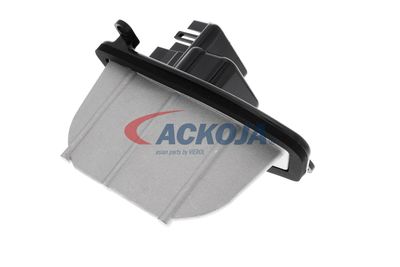 REGLAJ SUFLANTA DE INTERIOR ACKOJA A26790011 30