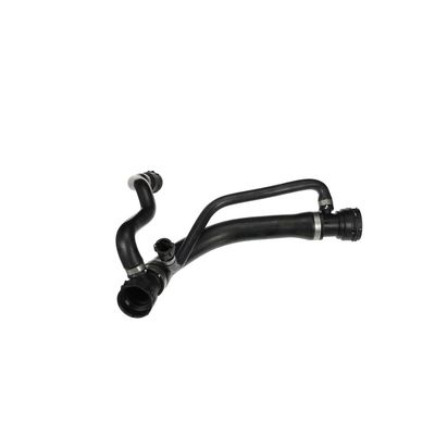 FURTUN RADIATOR GATES 052877 47