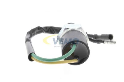 SCHALTER RüCKFAHRLEUCHTE VEMO V40730061 21