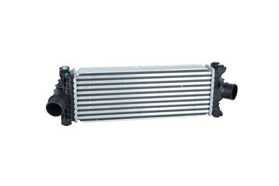 INTERCOOLER COMPRESOR NRF 309154 43