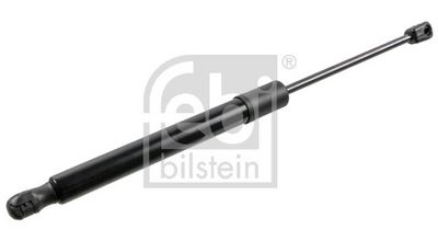 GASFEDER KOFFER-/LADERAUM FEBI BILSTEIN 198251 1