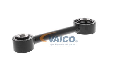 BRAT/BIELETA SUSPENSIE STABILIZATOR VAICO V105410 54