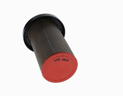 LUFTFILTER BOSCH 1457433800 28