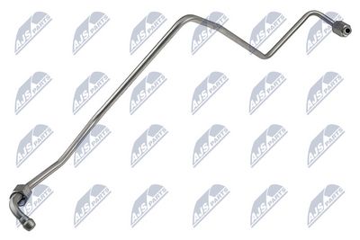 CONDUCTA ULEI INCARCARE NTY ECDWW059 1