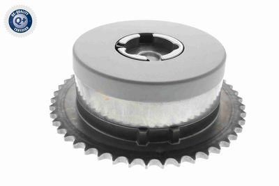 REGULATOR AX CU CAME VAICO V401204 10