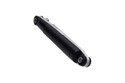 AMORTIZOR Kavo Parts SSA10310 14