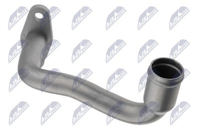 CONDUCTA ULEI INCARCARE NTY ECDBM065 1