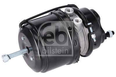 MEMBRANBREMSZYLINDER FEBI BILSTEIN 1003725 1
