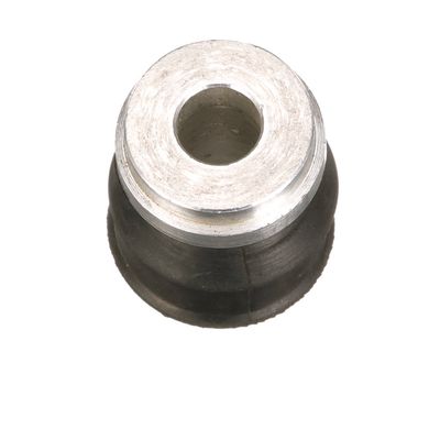 LAGERUNG LENKER GATES AWS1344 60