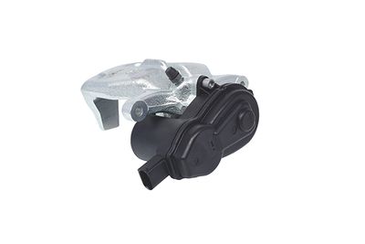 BREMSSATTEL ATE 24624317075 10
