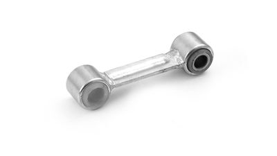 STANGE/STREBE STABILISATOR SKF VKDS442017 6