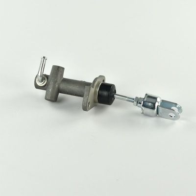 GEBERZYLINDER KUPPLUNG DELPHI LM80369 11