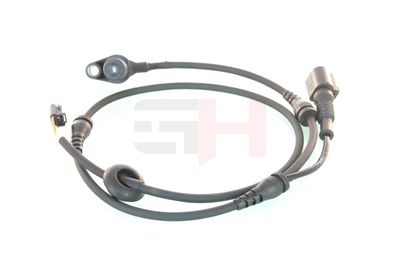 SENZOR TURATIE ROATA GH GH704703 31