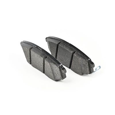 SET PLACUTE FRANA FRANA DISC DELPHI LP1819 17