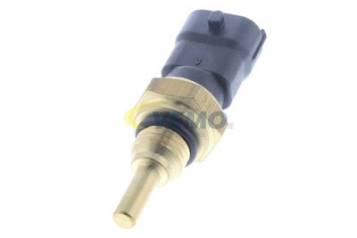 SENSOR KüHLMITTELTEMPERATUR VEMO V51720138 27