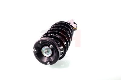 ANSAMBLU TELESCOP ARC GH GH351595C02 16