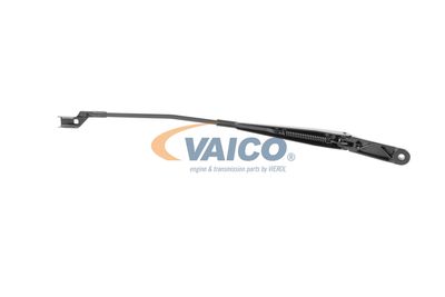 BRAT STERGATOR PARBRIZ VAICO V105491 41