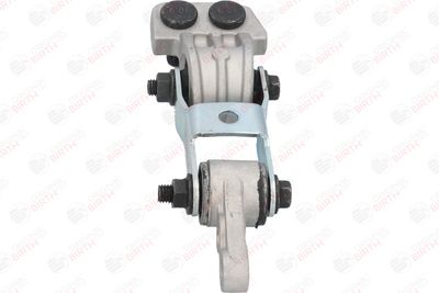 SUPORT MOTOR BIRTH 51729 4