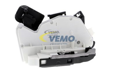 INCUIETOARE USA VEMO V10850084 58