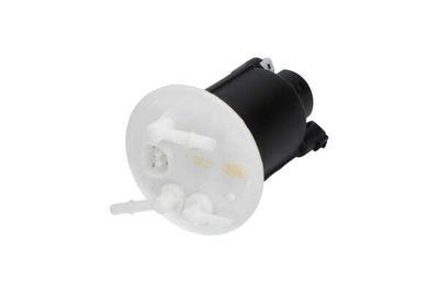 FILTRU COMBUSTIBIL AMC Filter MF4680 27